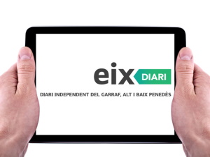 Diario Eix Diari