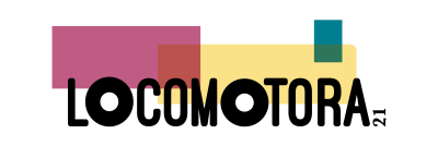 Locomotora21